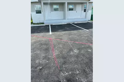165 NW 11th Avenue, South Bay, FL 33493 - Photo 1