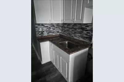 165 NW 11th Avenue, South Bay, FL 33493 - Photo 5