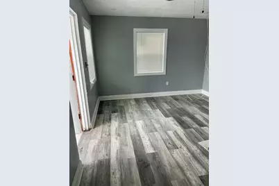 165 NW 11th Avenue, South Bay, FL 33493 - Photo 3