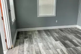 165 NW 11th Ave, South Bay, FL 33493 - Photo 3