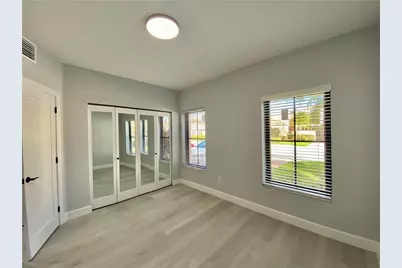 692 SW 158th Terrace, Pembroke Pines, FL 33027 - Photo 5