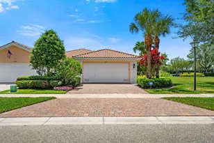 3214 Verdmont Ln, Wellington, FL 33414 - Photo 55
