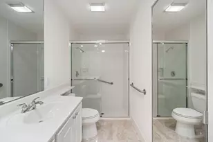 3214 Verdmont Ln, Wellington, FL 33414 - Photo 21
