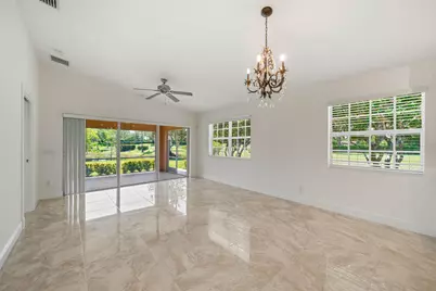 3214 Verdmont Lane, Wellington, FL 33414 - Photo 7