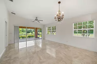 3214 Verdmont Ln, Wellington, FL 33414 - Photo 7