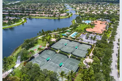 3214 Verdmont Lane, Wellington, FL 33414 - Photo 37