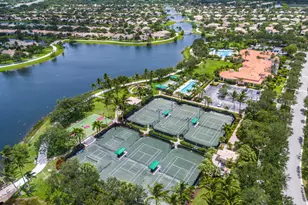 3214 Verdmont Ln, Wellington, FL 33414 - Photo 37