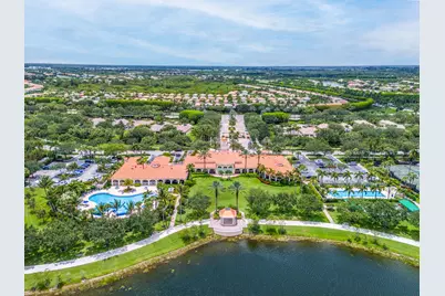 3214 Verdmont Lane, Wellington, FL 33414 - Photo 37