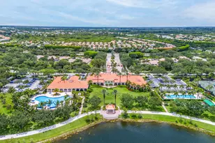 3214 Verdmont Ln, Wellington, FL 33414 - Photo 37