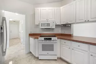 3214 Verdmont Ln, Wellington, FL 33414 - Photo 17
