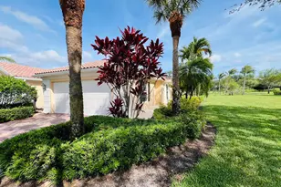 3214 Verdmont Ln, Wellington, FL 33414 - Photo 1