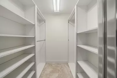 3214 Verdmont Lane, Wellington, FL 33414 - Photo 23