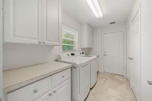 3214 Verdmont Ln, Wellington, FL 33414 - Photo 25