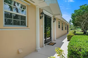 3214 Verdmont Ln, Wellington, FL 33414 - Photo 35