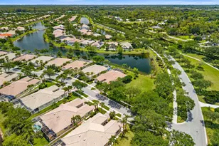 3214 Verdmont Ln, Wellington, FL 33414 - Photo 31