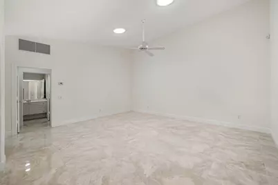 3214 Verdmont Lane, Wellington, FL 33414 - Photo 11
