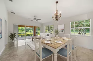 3214 Verdmont Ln, Wellington, FL 33414 - Photo 9