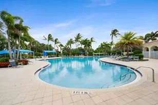 3214 Verdmont Ln, Wellington, FL 33414 - Photo 43