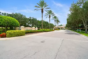 3214 Verdmont Ln, Wellington, FL 33414 - Photo 49