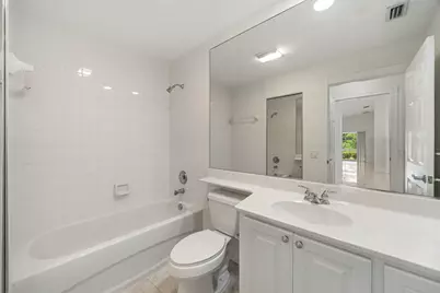 3214 Verdmont Lane, Wellington, FL 33414 - Photo 25