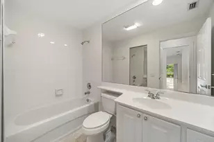 3214 Verdmont Ln, Wellington, FL 33414 - Photo 25