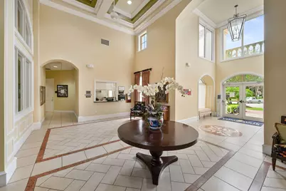 3214 Verdmont Lane, Wellington, FL 33414 - Photo 55
