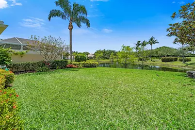 3214 Verdmont Lane, Wellington, FL 33414 - Photo 29