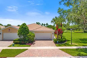 3214 Verdmont Ln, Wellington, FL 33414 - Photo 1