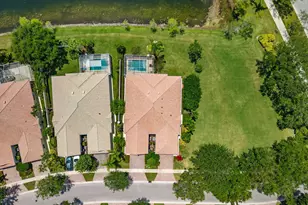 3214 Verdmont Ln, Wellington, FL 33414 - Photo 3