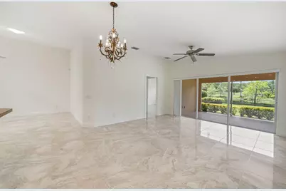 3214 Verdmont Lane, Wellington, FL 33414 - Photo 9