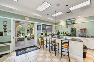 3214 Verdmont Ln, Wellington, FL 33414 - Photo 43