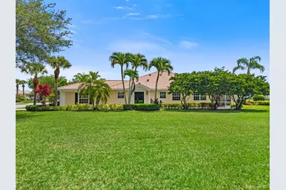 3214 Verdmont Lane, Wellington, FL 33414 - Photo 3