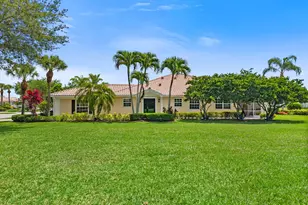 3214 Verdmont Ln, Wellington, FL 33414 - Photo 3