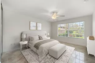 3214 Verdmont Ln, Wellington, FL 33414 - Photo 11