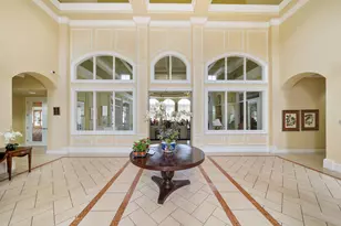 3214 Verdmont Ln, Wellington, FL 33414 - Photo 39