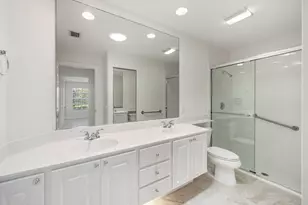 3214 Verdmont Ln, Wellington, FL 33414 - Photo 19