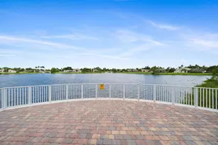 3214 Verdmont Ln, Wellington, FL 33414 - Photo 45