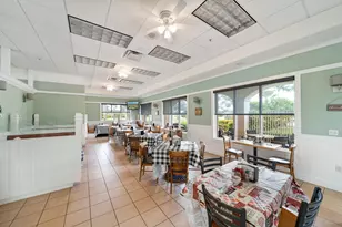 3214 Verdmont Ln, Wellington, FL 33414 - Photo 41