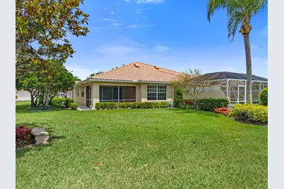3214 Verdmont Lane, Wellington, FL 33414 - Photo 27