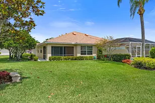 3214 Verdmont Ln, Wellington, FL 33414 - Photo 27