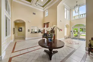 3214 Verdmont Ln, Wellington, FL 33414 - Photo 55