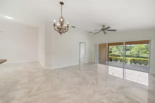 3214 Verdmont Ln, Wellington, FL 33414 - Photo 9