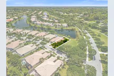 3214 Verdmont Lane, Wellington, FL 33414 - Photo 31