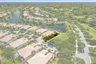 3214 Verdmont Ln, Wellington, FL 33414 - Photo 31