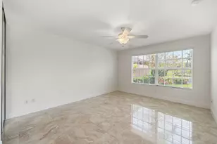 3214 Verdmont Ln, Wellington, FL 33414 - Photo 13