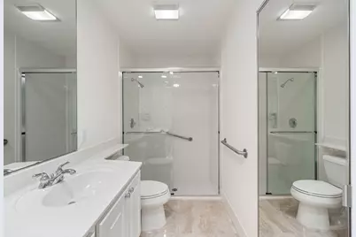 3214 Verdmont Lane, Wellington, FL 33414 - Photo 21