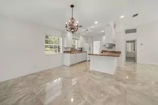 3214 Verdmont Ln, Wellington, FL 33414 - Photo 15