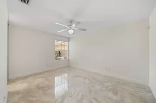 3214 Verdmont Ln, Wellington, FL 33414 - Photo 23