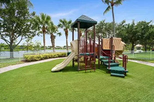 3214 Verdmont Ln, Wellington, FL 33414 - Photo 45