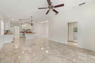 3214 Verdmont Ln, Wellington, FL 33414 - Photo 5